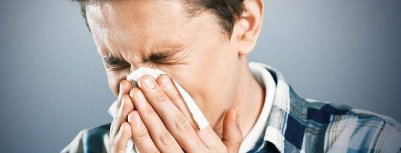Aggravated allergies with nasal surgery true?