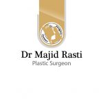 العنوان الجديد لمكتب الدكتور راستي رين للجراحين في أصفهان