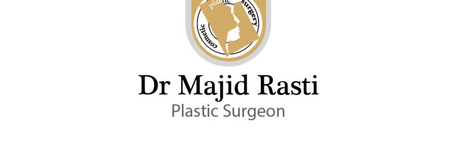 Nouvelle adresse du cabinet du Dr Rasti Rhin Surgeon à Ispahan