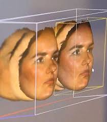 جراحی بینی بر اساس قالب سه بعدی واقیعت دارد؟