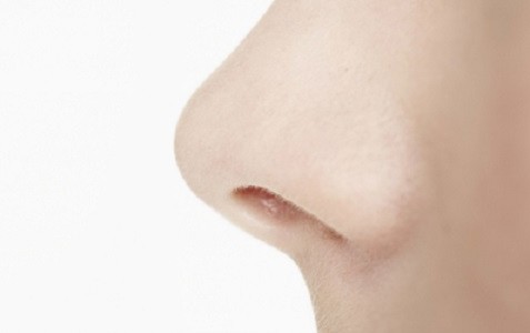 Rhinoplasty without surgery (با تزریق ژل)