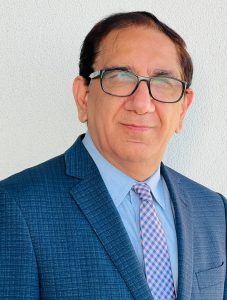 دکتر مجید راستی بهترین جراح بینی اصفهان