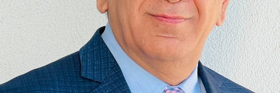 بیوگرافی دکتر مجید راستی