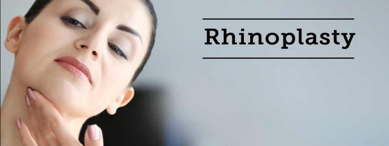 Misconceptions of rhinoplasty from the words of Dr. Majid Rasti