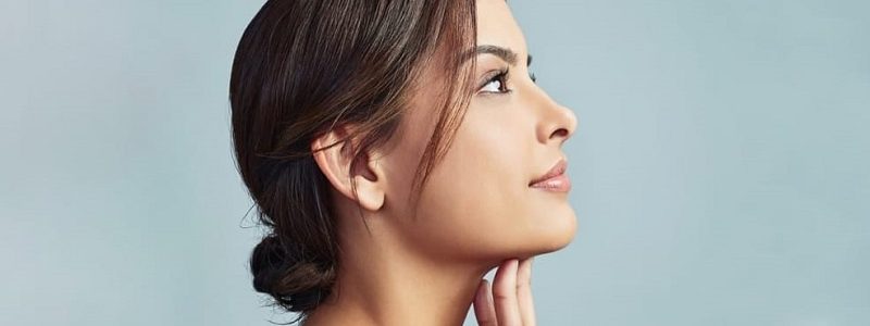 Aspects positifs et avantages de la rhinoplastie