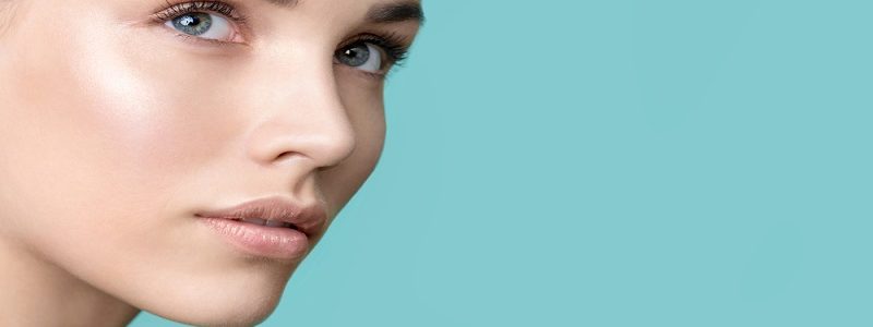 Crooked nose surgery with Isfahan nose surgeon