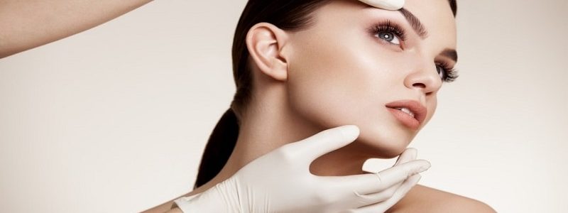 Le taux de réussite de la chirurgie de rhinoplastie