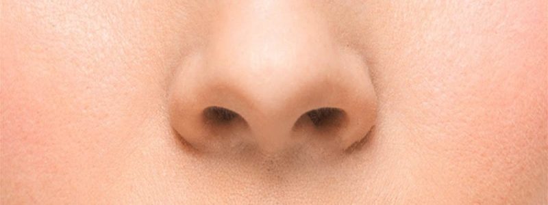 The best time for rhinoplasty