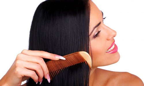 روشهای مراقبت از مو
