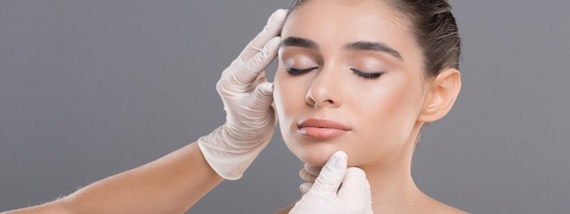 نقاط مهمة في فترة التعافي بعد عملية تجميل الأنف التجميلية 