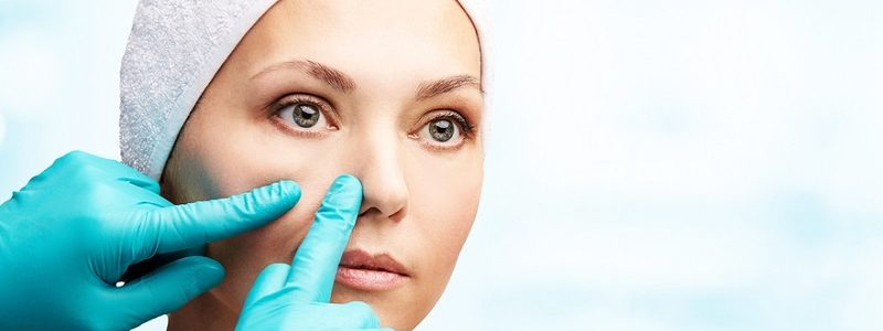 Answers to all questions about rhinoplasty