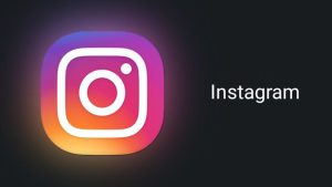 پیج اینستاگرامی دکتر مجید راستی